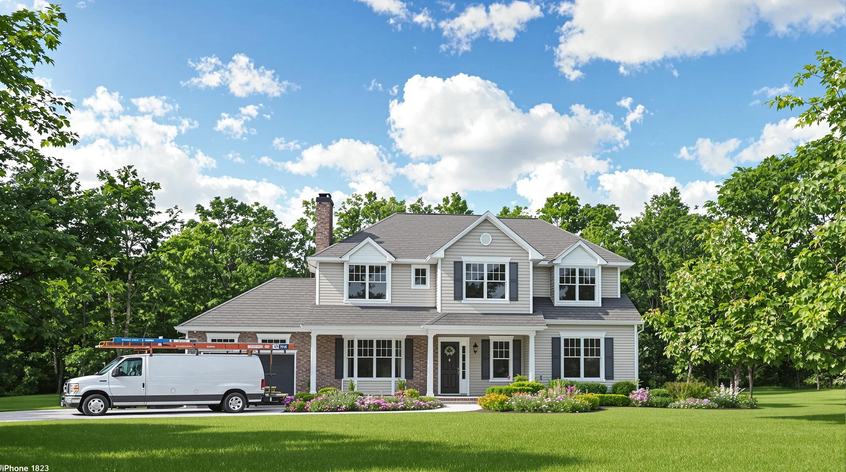 Falmouth Chimney Sweep chimney equipment