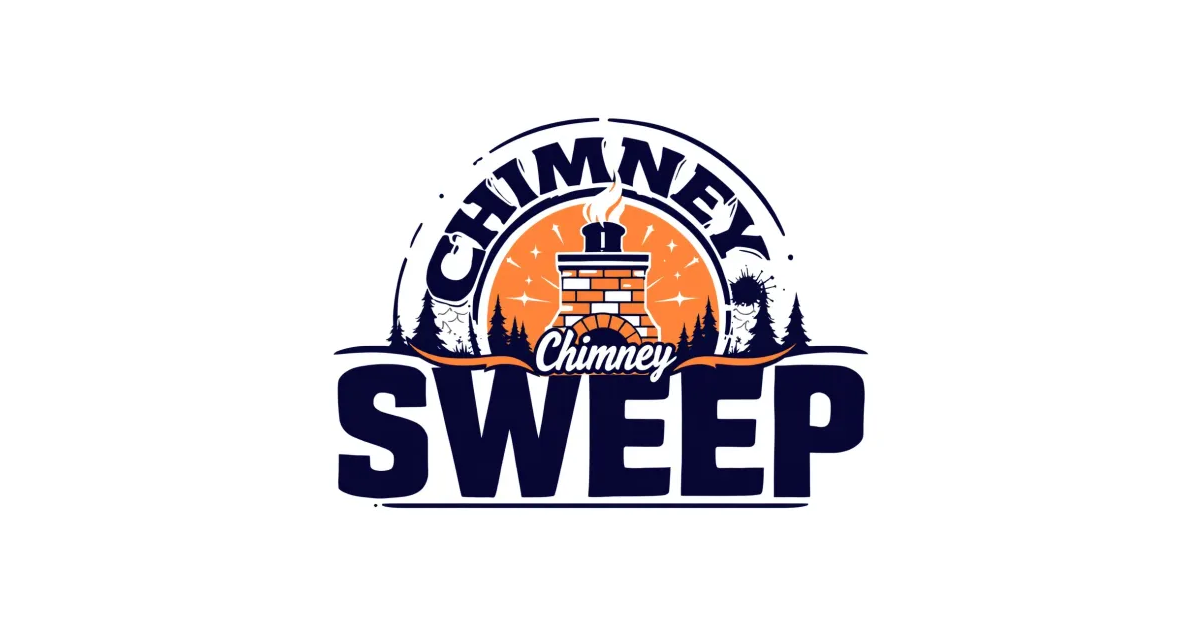 Chimney Sweep services in Dale City, VA